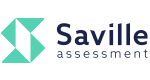 Saville's Wave assessments elicit truly unique people insights, helping them to achieve their full potential.